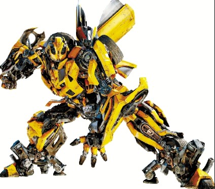 ��׃3�����u����܇�˳��l æ�˷۽z�y��ӰԺ