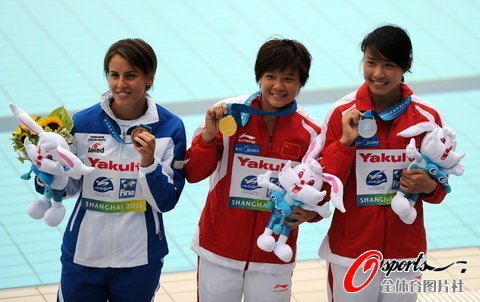 Ů��1�װ��Ї���ǰ�� ʩ͢���ط�����݊Z��