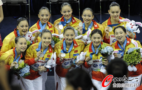 �Ї��@���μ��w���g���x��܊ ���F�vʷ��ͻ��