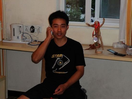 �����䣺�Ժ����_�g������ �������w���ְ���