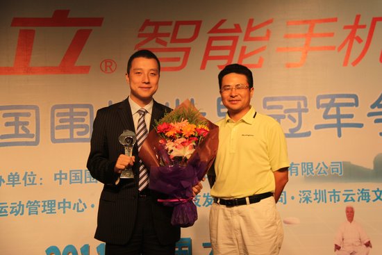 �����܊���堎��ِ �����٘��Ĉ��Z�ù�܊