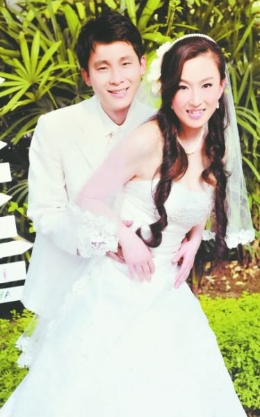 ���\�����܊ӭȢ���A���� �[�Ή�ϯ���