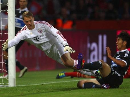 �n��(gu��)��ņΘ�ƥ�R������ �U(xi��n)���(gu��)��(gu��)���(du��)��(n��i)ӏ