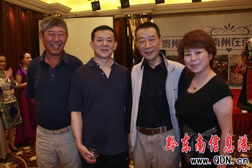 ǭ�|�����ھ��l���x���e�У��D��