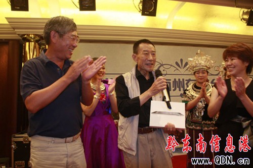 ǭ�|�����ھ��l���x���e�У��D��