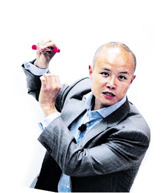 ���������Z���� �Q��@�Tʿ��W(xu��)��