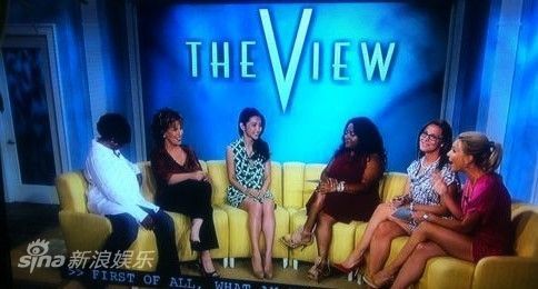 �D�ģ������������Ó����-�������һ����