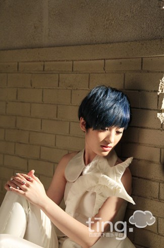 ���W���µ����]��(hu��)���e�� ������A��(m��ng)�����_(t��i)