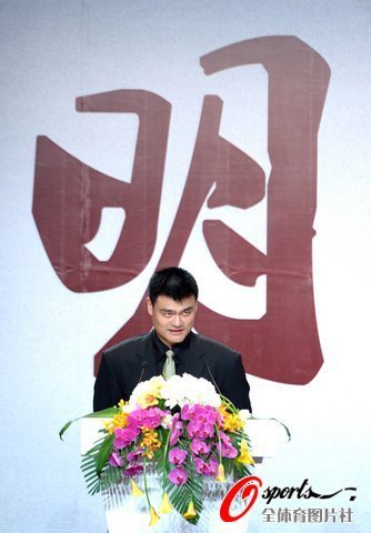 Ҧ���l����������Ц���f�e�� �Ҳ����x�_���