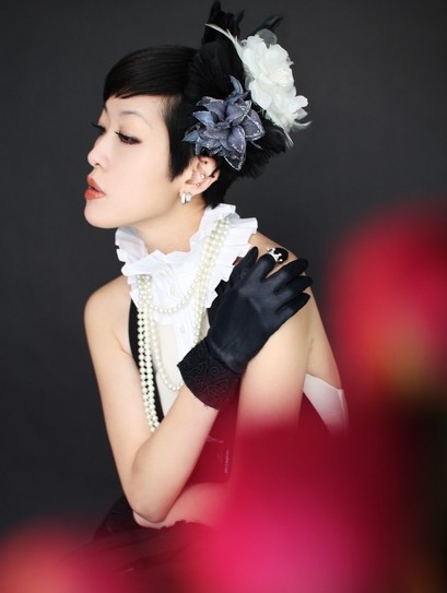 �ɺ�������Կ����������Ĺ��������Դ�đ����