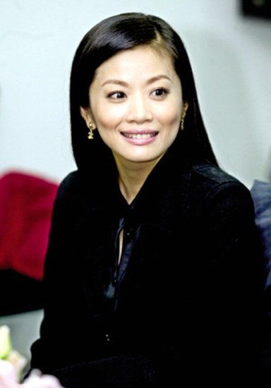 �P���lҕ��������ī�a��һ�� ȡ��Damien