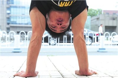 �vӍ�{�飺���������K ������\�ӆT�ɗ���