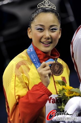 ���΂����������x�Qِ �O����ժ�~����������