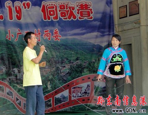 ����200������ֽ������ ��ِ�Y���ҕ�(�D)