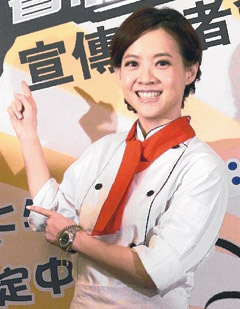 �����xСS�¸�����K�Ʊ� �ͽ���ğ�Iӯ��