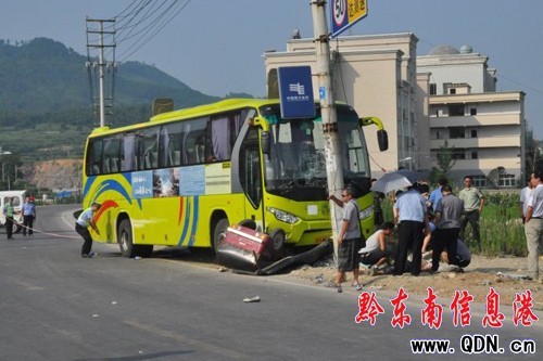 �Sƽ�l(f��)�����Խ�ͨ�¹� ��݆܇�@����܇��