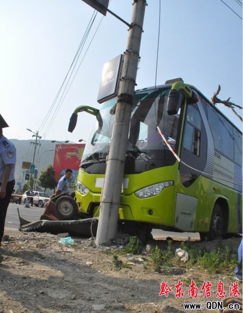 �Sƽ�l(f��)�����Խ�ͨ�¹� ��݆܇�@����܇��