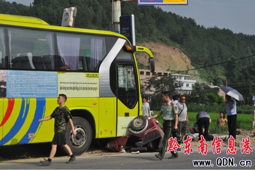 �Sƽ�l(f��)�����Խ�ͨ�¹� ��݆܇�@����܇��