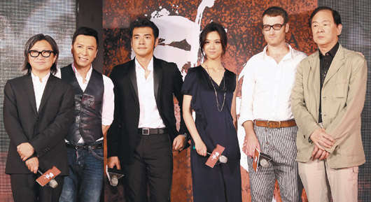 ����b�����_��ӳ �������500��۽z��