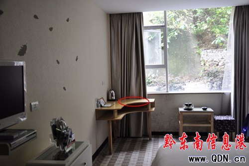 ��ҹ���Ƶ�Ͷ�� �����с� ��ѝ��Ҋ��