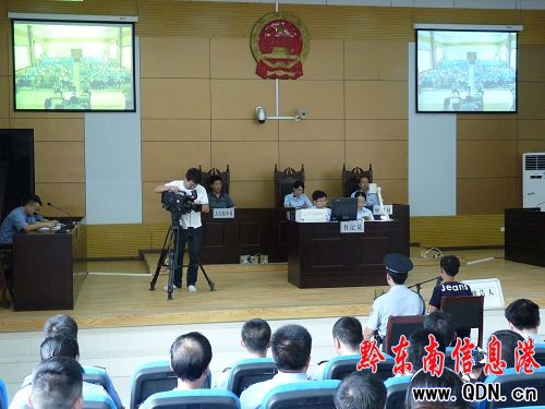 ǭ�|���������{���_ͥ���� ����1���P��ǧ(�D)