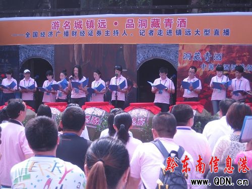 ��������h•Ʒ������ƴ���ֱ����Ŀ��h�e��