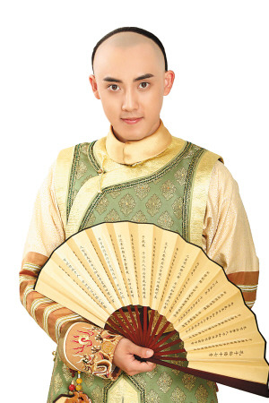 �°桰�尢�硱��