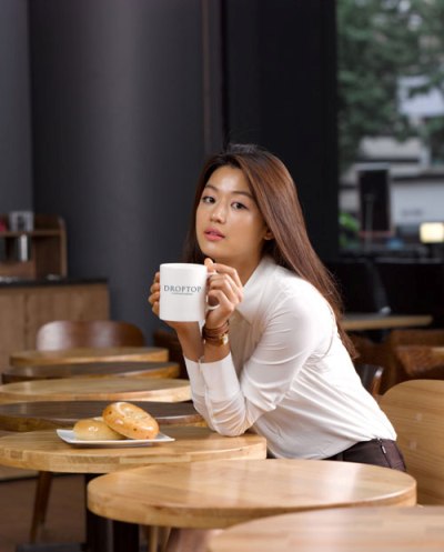 ȫ���t�V�����L�l(f��)����׃�ʱ�����Ů��Ҳ��(hu��)�ϡ����D��