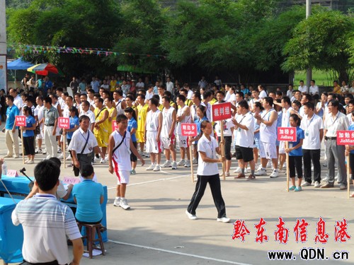 �Ľ��h�e�k�ھŌá����������@���\�ӕ�