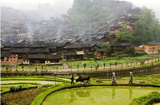 �ɺ̇��H���F(tu��n):�l(f��)�P(y��ng)�����Ļ� ������H����Ʒ��