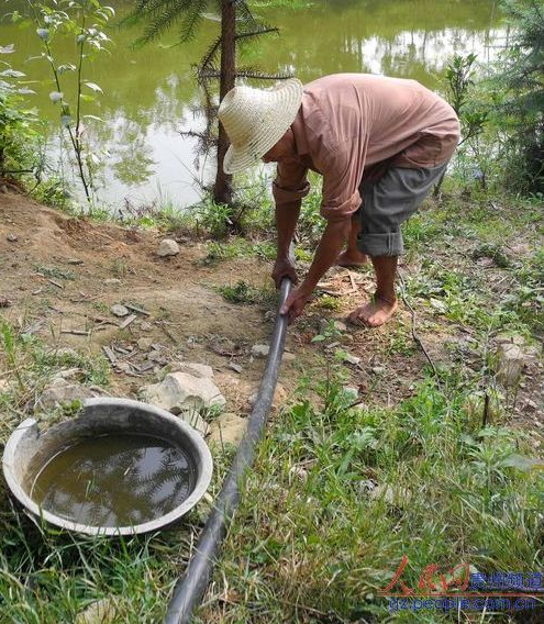 �\���~��患�������� �����ܞģ��D��