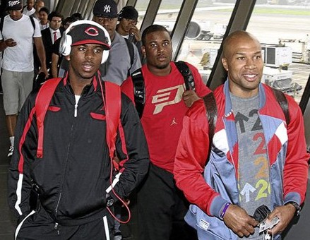 �Ʊ��I�4���ǵ��_�R���� �����팦������e