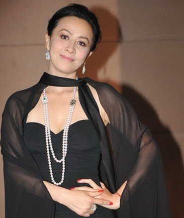 �������Ϻ����^���] ���N�뺷��ʾ���wַ����