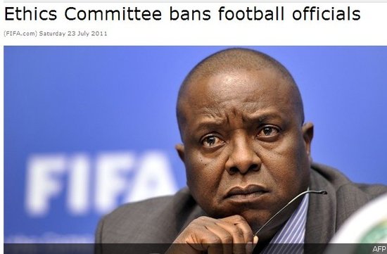 FIFA�ٷ����� �C���ÛQ�Y(ji��)�� ������K����ِ