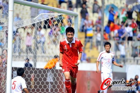 ����7-2���D�ϓ� ����ñ�ӑ��￡�hꐝ�2��