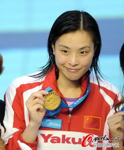 Ů3�װ����ϼ�����ˁ�܊ �Ї��ɾ����B��