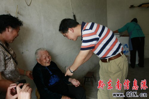 �P��60�q��������7������Iȡ