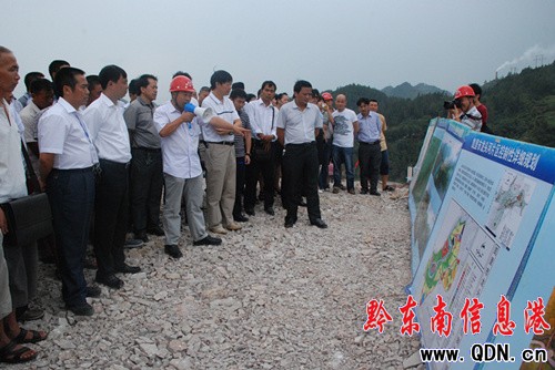 �P�｛���_�l�^�M���h�T���ɲ��o���ݑc(�D)