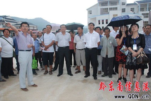 �P�｛���_�l�^�M���h�T���ɲ��o���ݑc(�D)