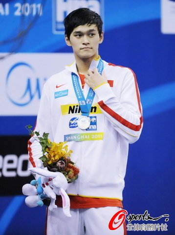 ��̩��400��ժ��Ӿ�׽� �O���̰l�����Z�y