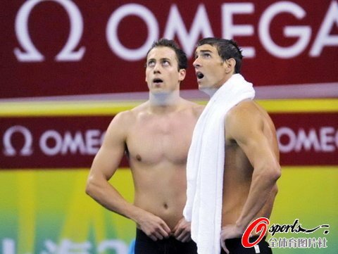 ��4x100�Խ����Ĵ������Z�� ���~������ժ�~