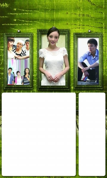 ��С贺��Z�����A(y��)�ݷ��ޣ��ّ��������Xͦ��