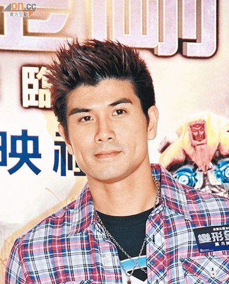 �x���h�������g �S��y��Lucas�򹦷���Ƭ