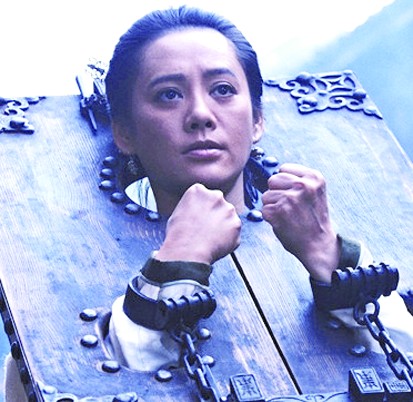 �������������Ќ��o�����Լ��đ��θ��(�D)