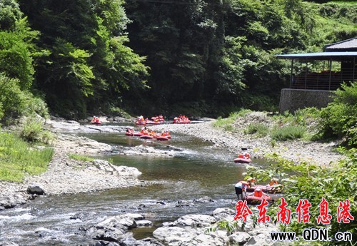 �������ܺ� �VȪˮ��Ư���D��