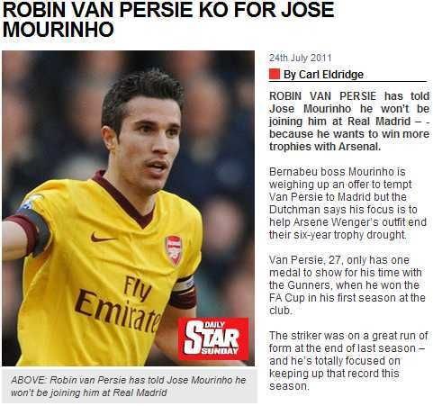 ���Rُ��������� �����_�TӖ(x��n)�H�������Ļ�