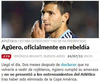 ���Rُ��������� �����_�TӖ(x��n)�H�������Ļ�