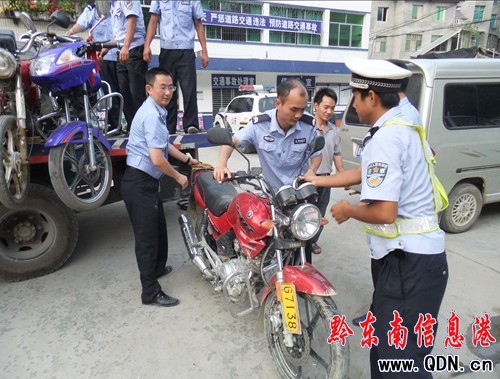 �_(t��i)�����r(n��ng)���·Ħ��܇������Ч���ѣ��D��