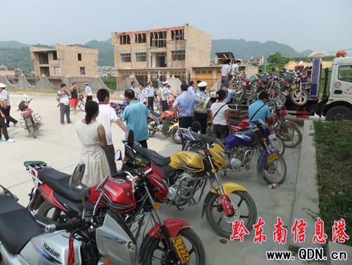 �_(t��i)�����r(n��ng)���·Ħ��܇������Ч���ѣ��D��