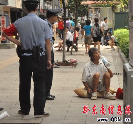 �P��l���@��һĻ 